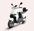 NEOVOLT: GO-X 60V 250W (0,25KW)